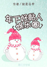 ���º����[����Ȧ]