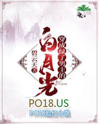 �����İ��¹�