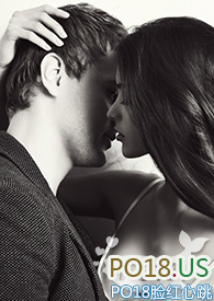 ����˯����������ط꣩