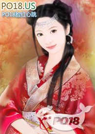 �����еĳ�ܷܷ��hͬ�ˣ�