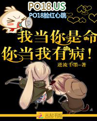 �ҵ����������㵱���в���