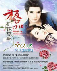 ��Ʒ��������