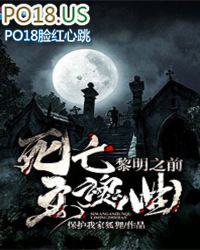 ����������������֮ǰ