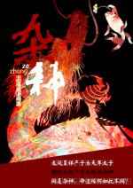 ���� ���+����