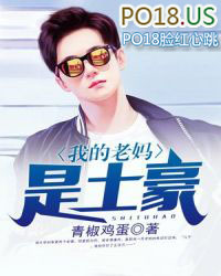 �ҵ�����������