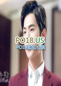 ��Ӱ��ͬ�ˣ�������������������h��