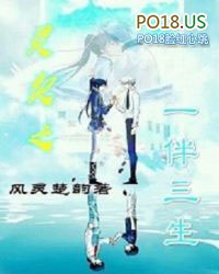 ����֮һ������