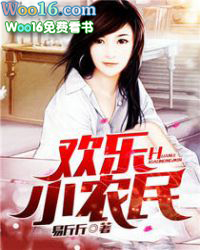 ����Сũ��