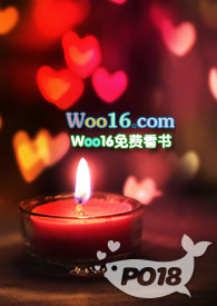 �������㣨���� h��