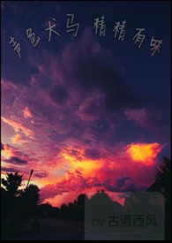 ��ɫȮ����������ζ H