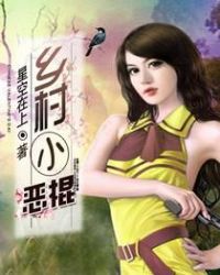 ���С���