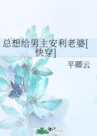 �����������������[�촩]