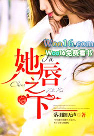 ����֮��