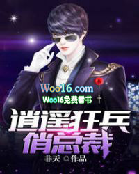 ��ң������ܲ�