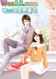 ��ƣ�1v1��H��