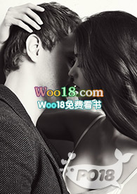 �����ѣ������֪���ˣ���H��