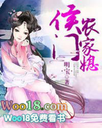 ����ũ��ϱ