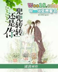 ����תת������