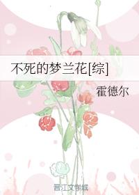 ������������[��]