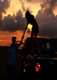 �����ļ���Ұ����·ð�ա�