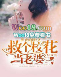 �ȸ�У��������