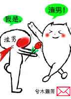 ���������Լ�����gl