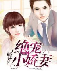 ����С����