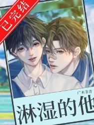 ������������������