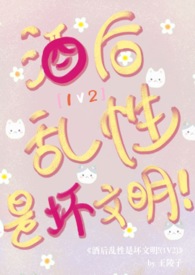 ���ֵܳ��˸����δ���