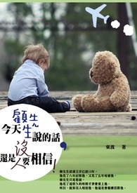 ����������ʼ