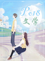 ����սʿ����ָ��