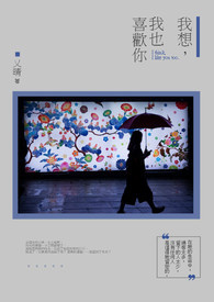 �ٷ��ɱ������[Ů��]