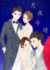 ���������ֺ�