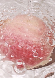 �촩���¹⣺�����̲���ò�����