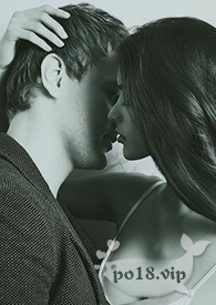 ���ĸ�ǰ���׷����