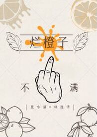 �����i����I֮��